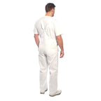 portwest plasterers workwear uniform