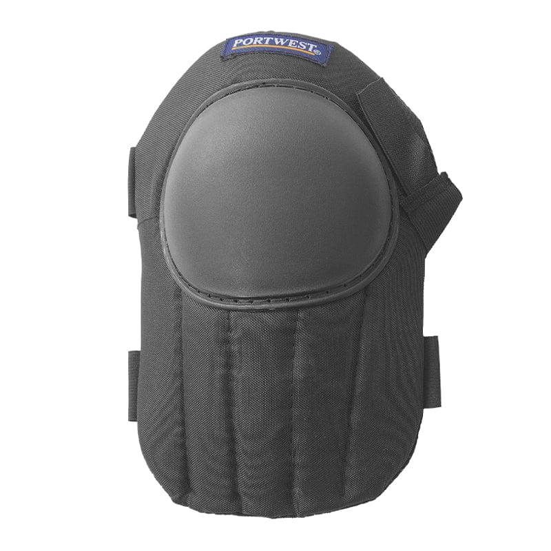 portwest ppe knee pads kp20