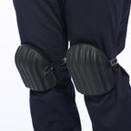 portwest ppe kp10 kneepad
