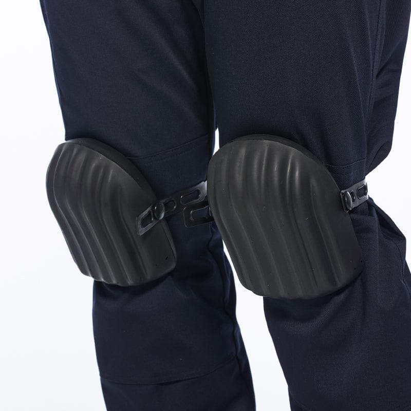 portwest ppe kp10 kneepad