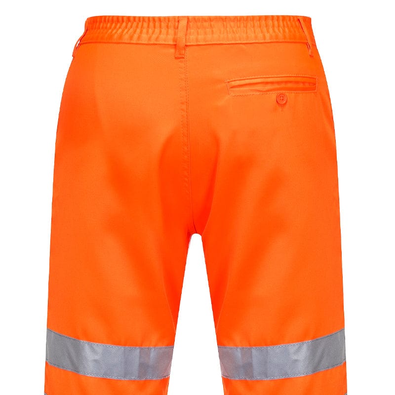 portwest rt45 pocket