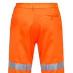 portwest rt45 pocket