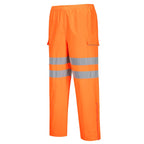 portwest s597 waterproof trouser