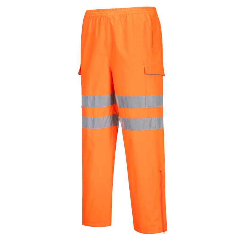 portwest s597 waterproof trouser