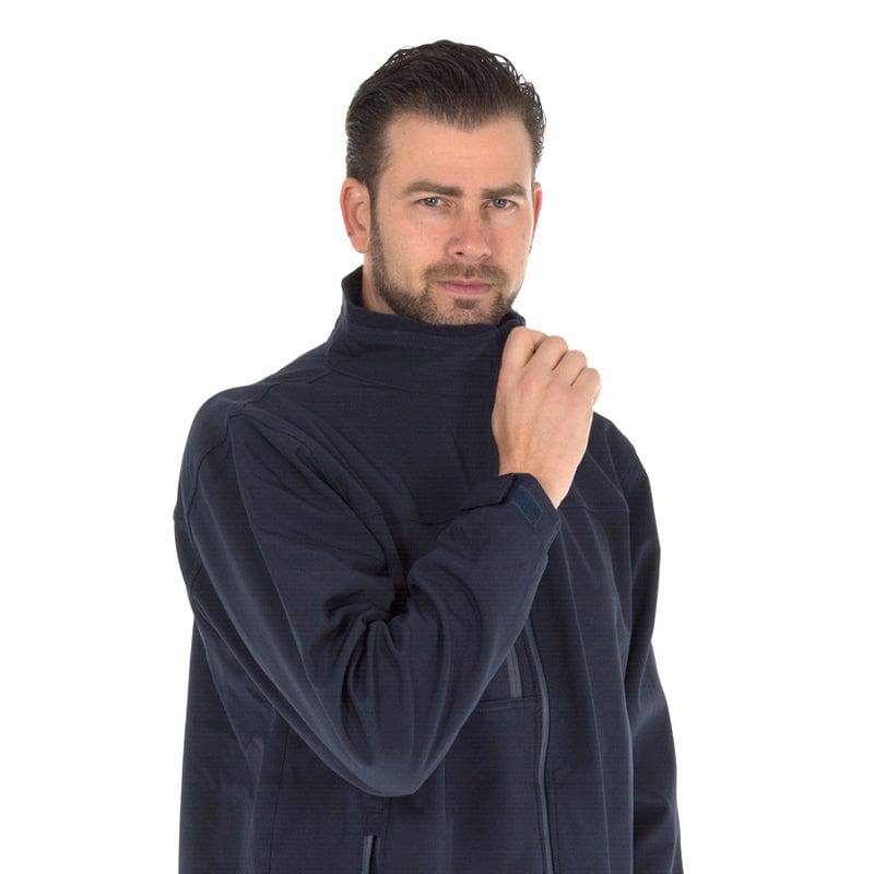 portwest softshell jacket tk50