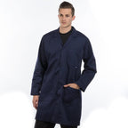 portwest standard coat c852