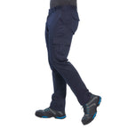 portwest stretch combat trouser s231