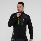 portwest stretch dx4 jacket