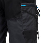 portwest t710 wx3 shorts