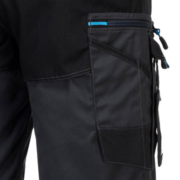 portwest t710 wx3 shorts