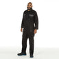 portwest texo contrast coverall tx15