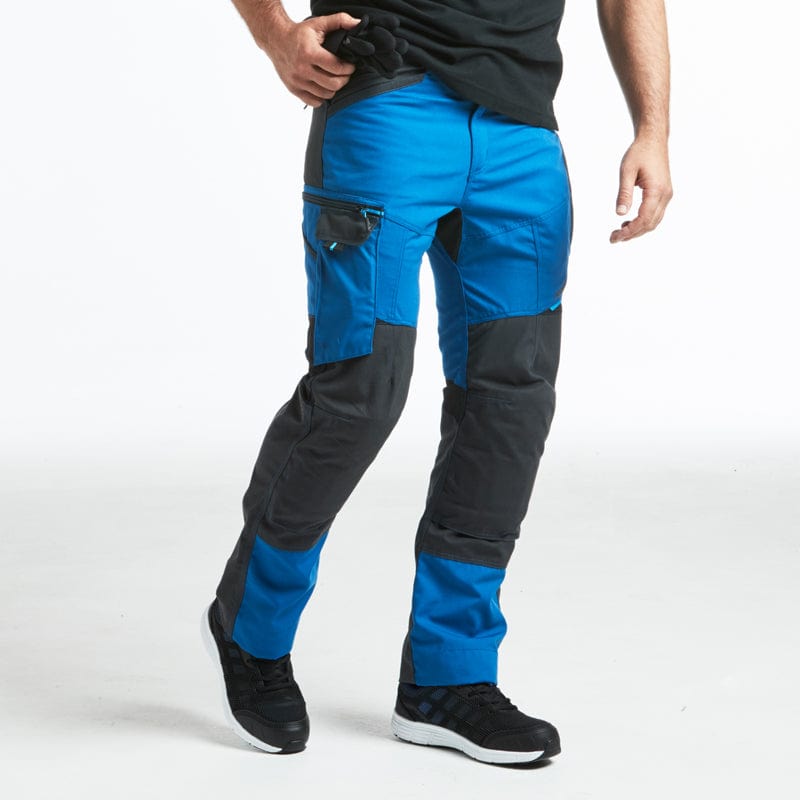 portwest wx3 service trouser t701
