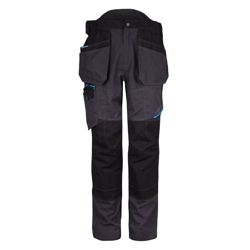 portwest wx3 t702 holster trousers