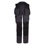 portwest wx3 t702 holster trousers
