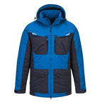 portwest wx3 winter jacket t740
