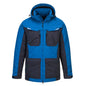 portwest wx3 winter jacket t740