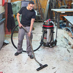 powerful viper lsu vacuum cleaner 9617d59f 84a1 4f29 bc95 e5e5728da148