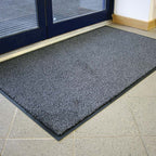 practical washable doormat