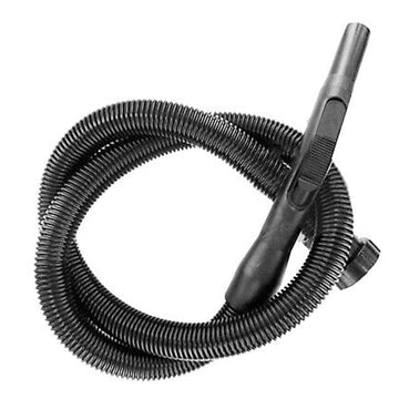 premier 32mm complete floor tool kit