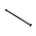 premier 32mm extension tube