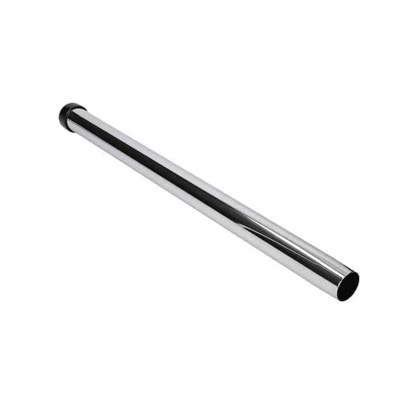 premier 32mm extension tube