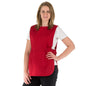 premier ladies pocket tabard pr171