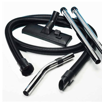 Premier Vacuum 32mm Tool Kit