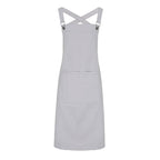 premier workwear hospitality apron