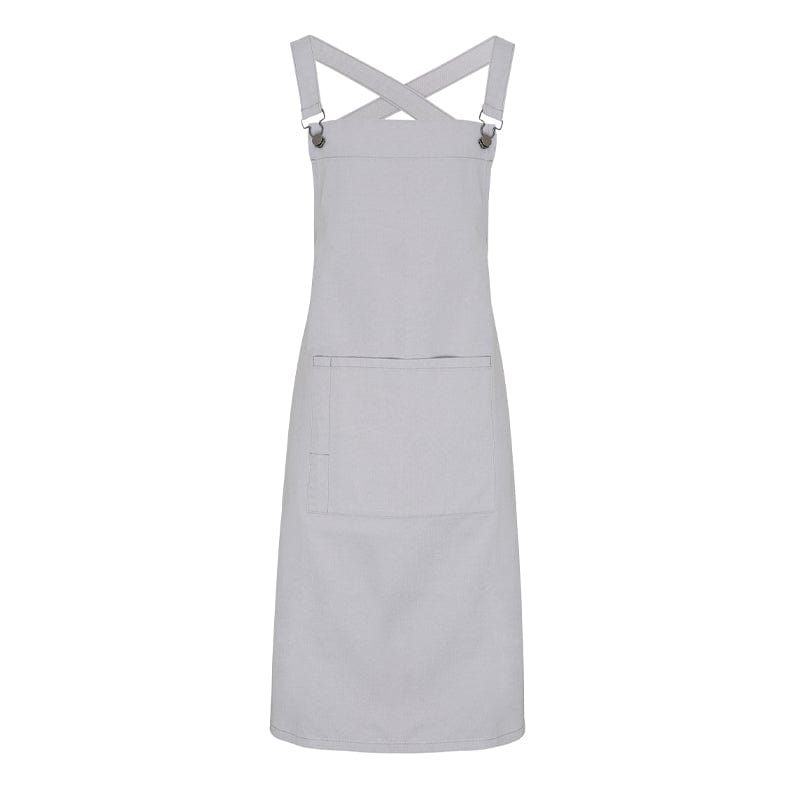premier workwear hospitality apron
