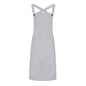 premier workwear hospitality apron