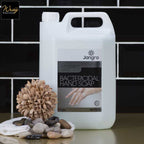 premium bactericidal hand soap 5l