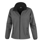 printable softhell jacket