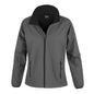 printable softhell jacket