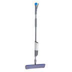 pro mist spray mop kit