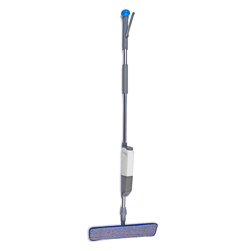pro mist spray mop kit