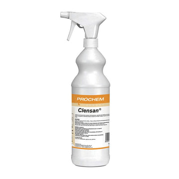 prochem clensan bm050 1 e59b8c31 669e 42c5 a257 c18531fe532b