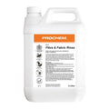 prochem fibre fabric rinse shampoo bm025 5
