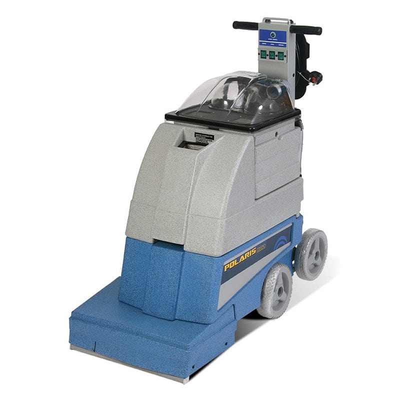 prochem polaris 800