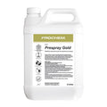 prochem prespray gold bm057