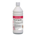 prochem sovall spotter bm035 1