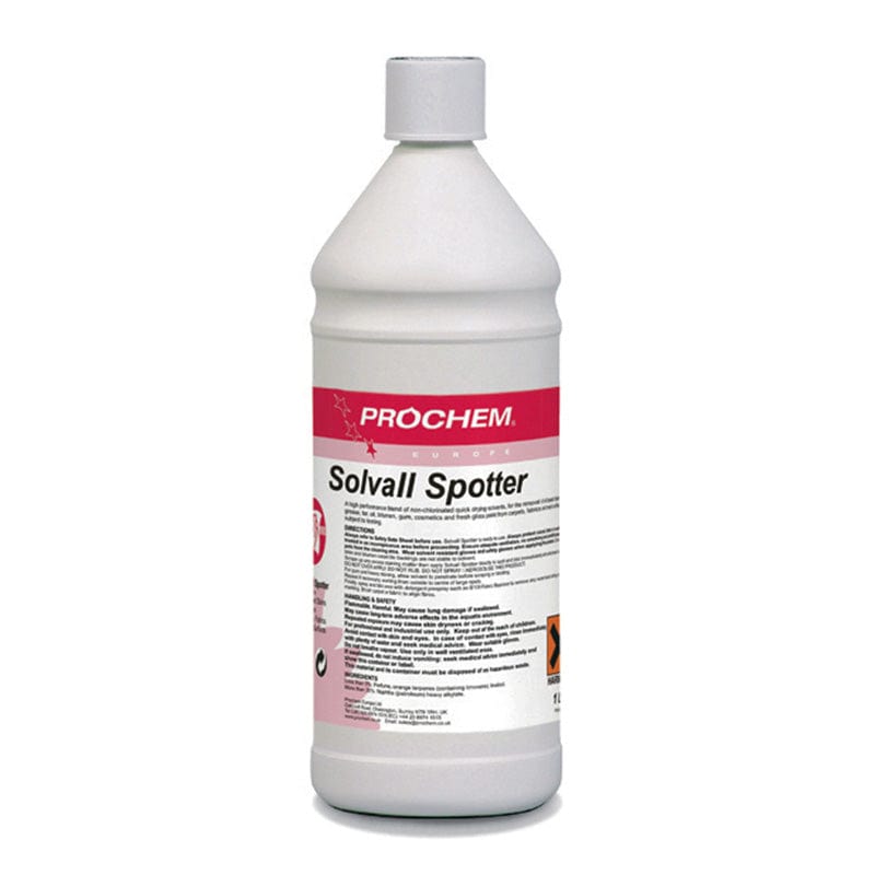 prochem sovall spotter bm035 1