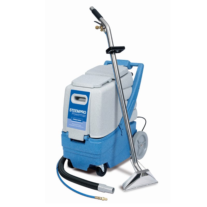 prochem steempro 2000 powermax