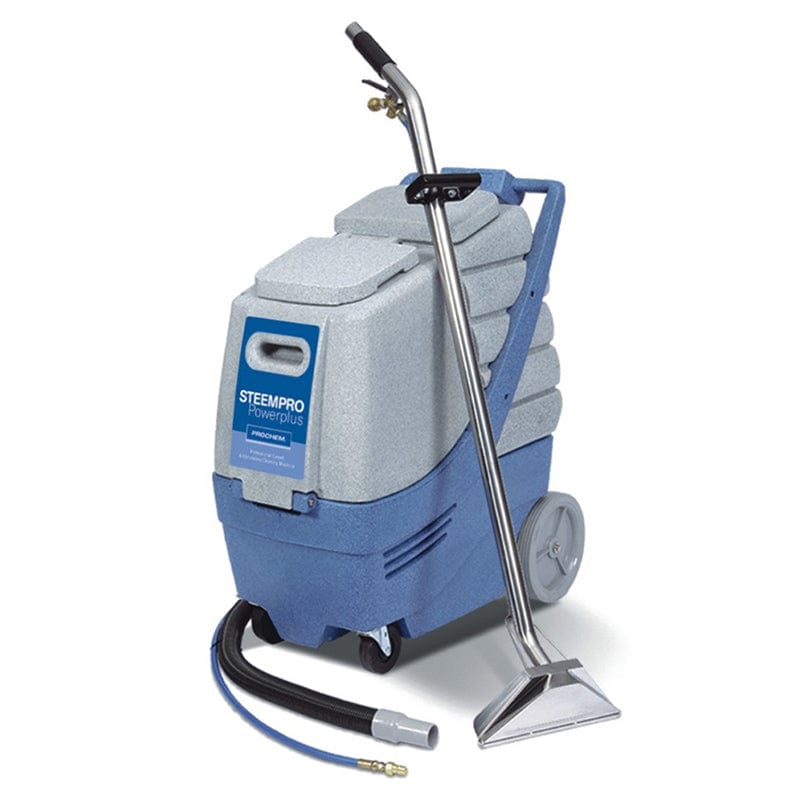 prochem steempro 2000 powerplus