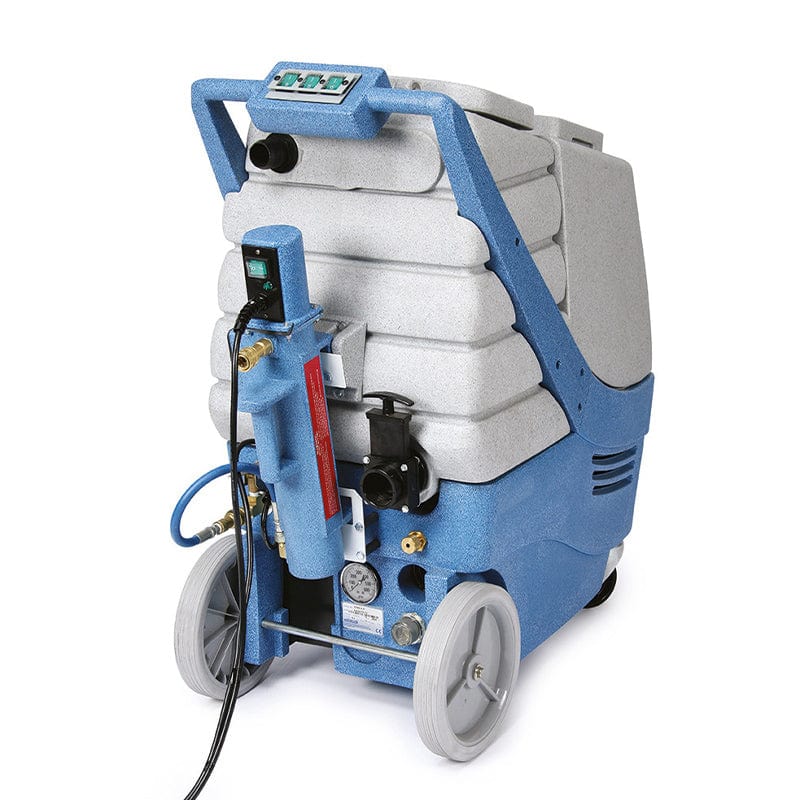 prochem steempro 2000 range