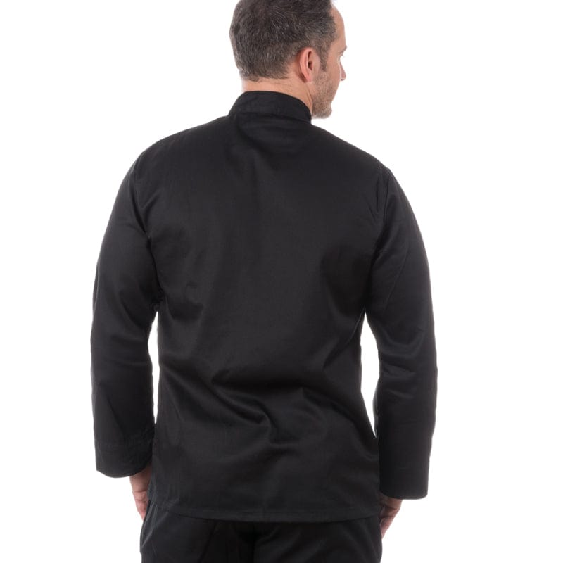 professional chef jacket c834