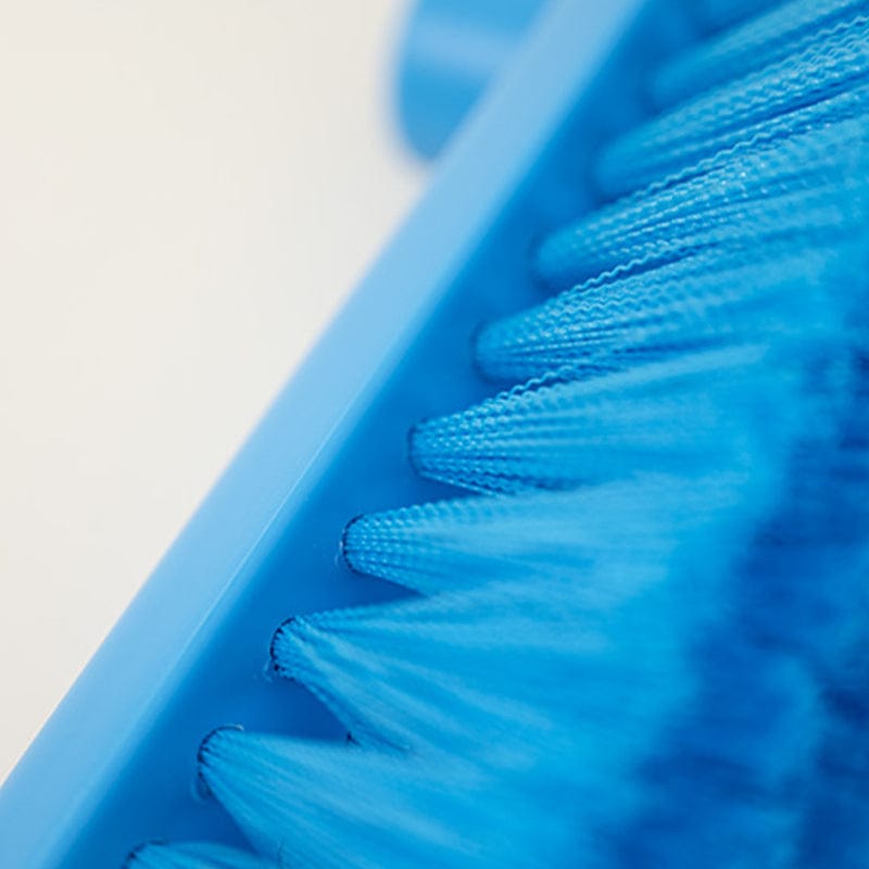 professional hygiene flat broom