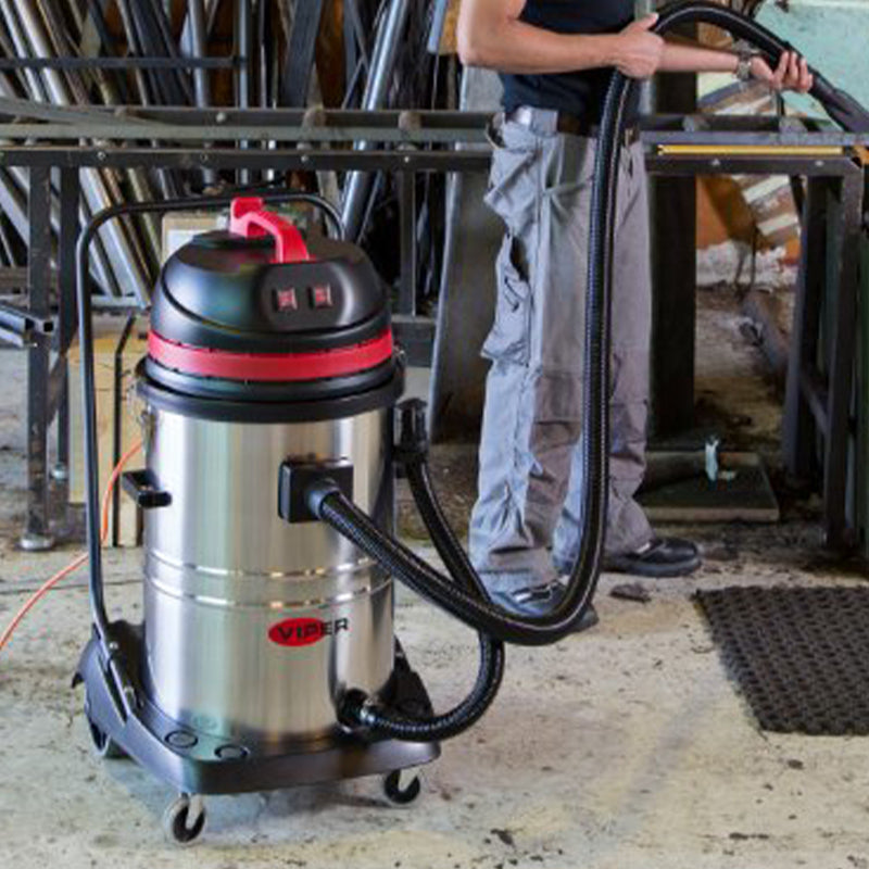 professional vacuum cleaner shop vac