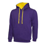 purple yellow uc507