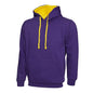 purple yellow uc507