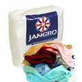 rags black spot 10kg